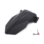 Främre Stänkskärm – Kukirin G3 Pro - Bild 2