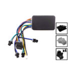 LED-modul – Kukirin G2 Pro