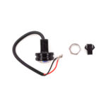 LED Lampa – Kukirin G3 Pro - Bild 2