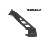 Chassi fäste, höger fram - Kukirin G2 Pro - Bild 2