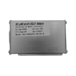 Original controller - Kukirin G2 Max (48V 25A)