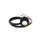 LED Lampa – Kukirin G2 Max - Bild 2
