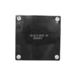 LED-modul – Kukirin G3 Pro - Bild 2