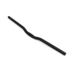 Styre till Kukirin G2 Pro Elscooter