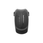 Bakre Stänkskärm – Kukirin G2 Max - Bild 4