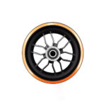 Framhjul / Fälg – Kukirin G2 Pro - Bild 2