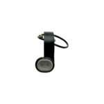 Knappsats blinkers – Ninebot Segway F2 / F2 Plus - Bild 2