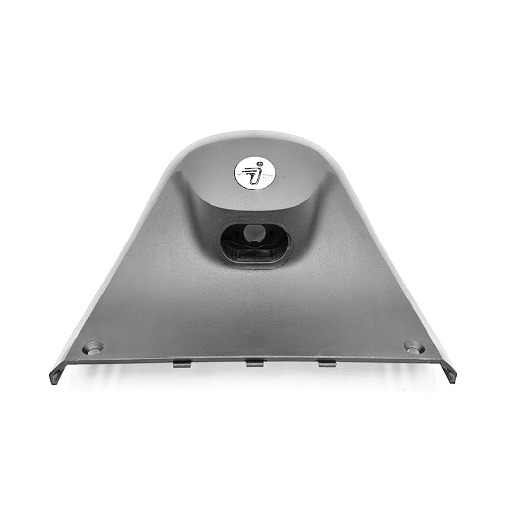 116331-1.jpg Främre chassikåpa – Ninebot F2/F2 Plus/F2 Pro - Bild 1