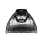 Främre chassikåpa – Ninebot F2/F2 Plus/F2 Pro - Bild 3