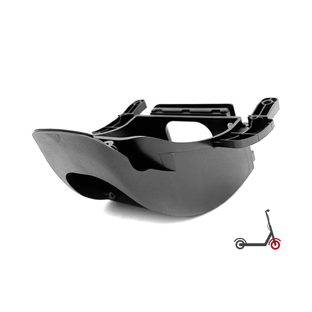 116332-1.jpg Chassikåpa fram – Ninebot Segway F2 Pro - Bild 1