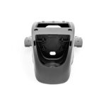 Chassikåpa fram – Ninebot Segway F2 Pro - Bild 3