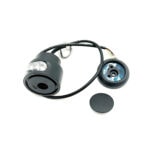 Blinkers höger – Ninebot Segway F2 - Bild 2