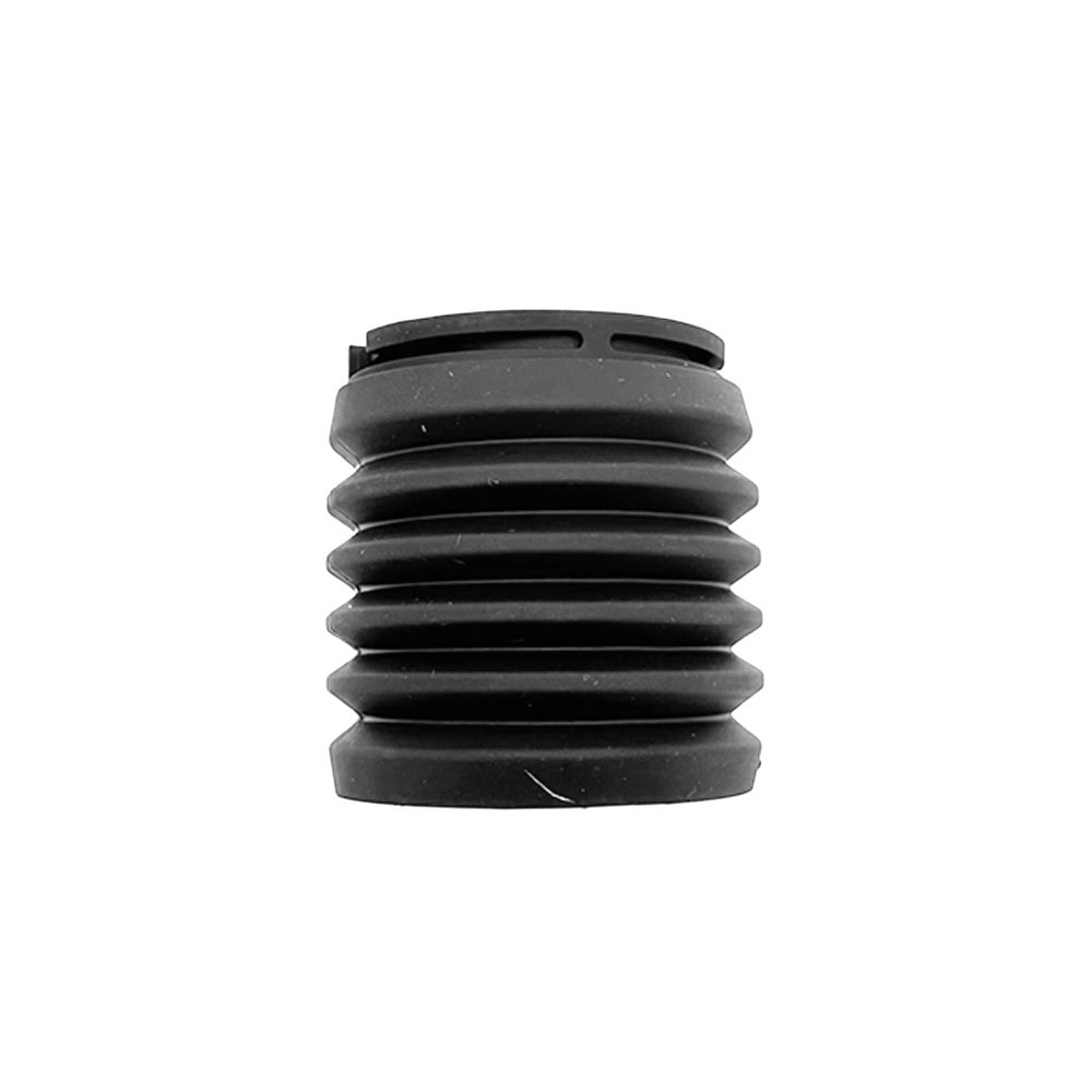 116341-1.jpg Skyddshölje stötdämpare – Ninebot Segway F2 Pro - Bild 1
