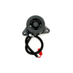 Elektronisk tuta - Ninebot Segway F2/F2 Pro - Bild 2