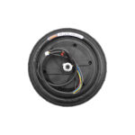 Motor 450W - Ninebot Segway F2 Pro - Bild 2