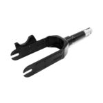 Framgaffel – Ninebot Segway F2/F2 Plus