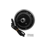 Motor Fram/Bak – Kukirin G3 Pro - Bild 2