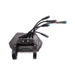 Display – Kukirin G2 Master - Bild 2