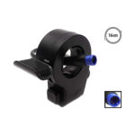 Gasreglage – Kukirin G3 Pro