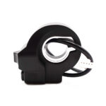 Knappsats Blinkers/Tuta – Kukirin G2 / G3 / G4 - Bild 2