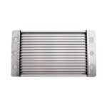 Styrenhet 48V – Kukirin G2 - Bild 2