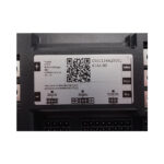 Styrenhet 48V – Kukirin G2 - Bild 3