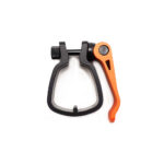 Låsklämma till styrstång – Kukirin G2 Pro