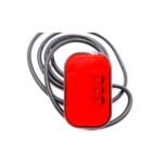 LED Baklampa – Kukirin G2 Pro 2024 - Bild 2