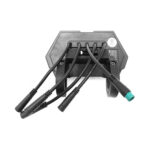 Display – Kukirin G2 Pro 2024 - Bild 2