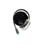 Display – Ninebot ES1 ES2 ES3 ES4 Elscooter