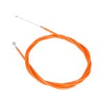 Bromsvajer – Ninebot F20/F25/F30/F40