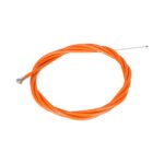 Bromsvajer – Ninebot F20/F25/F30/F40 - Bild 3