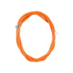 Bromsvajer – Ninebot F20/F25/F30/F40 - Bild 4