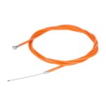 Bromsvajer – Ninebot F20/F25/F30/F40 - Bild 5