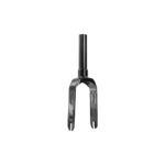 Framgaffel – Ninebot F20/F25/F30/F40