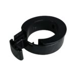 Ninebot F stem locking ring