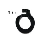 Ninebot F stem locking ring - Bild 2