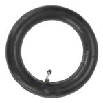 CST Innerslang till Elscooter 10*2 – 90*90 ventil - Bild 6