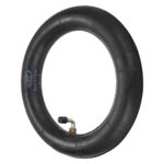 CST Innerslang till Elscooter 10*2 – 90*90 ventil