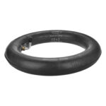 CST Innerslang till Elscooter 10*2 – 90*90 ventil - Bild 4