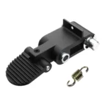 Fällmekanism – Ninebot ES1/ES2/ES3/ES4