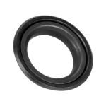 Nedre länkning till styrlager – Ninebot F20/F25/F30/F40 - Bild 2