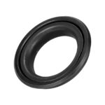 Nedre länkning till styrlager – Ninebot F20/F25/F30/F40 - Bild 3