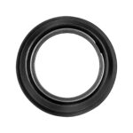 Nedre länkning till styrlager – Ninebot F20/F25/F30/F40 - Bild 4