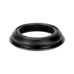 Nedre länkning till styrlager – Ninebot F20/F25/F30/F40 - Bild 5