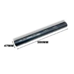 Batteri – Ninebot ES1/ES2/ES3/ES4 - Bild 2