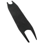 Silikonmatta – Ninebot ES1/ES2/ES3/ES4