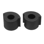 Fällstopp i gummi – Ninebot ES1/ES2/ES3/ES4