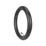 Innerslang 14*2.125 90*75 ventil – Elcykel / Elscooter / EUC