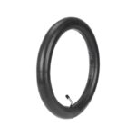 Innerslang 14*2.125 90*75 ventil – Elcykel / Elscooter / EUC - Bild 3